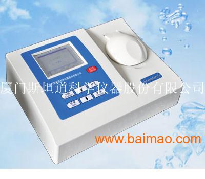 中药二氧化硫检测仪 选购指南、生产厂家与价格解析