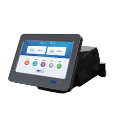 移动快检新篇章 拉曼光谱技术赋能全链条食品安全守护