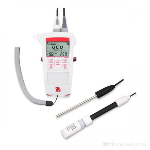 食药品安全卫士 蛋白质快速检测仪产品全解析（第2页）