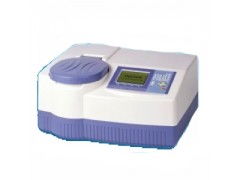 食品安全快速检测仪2120v fh型 守护餐桌与药箱的精准卫士